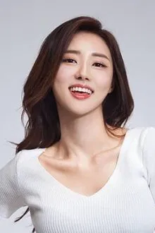 Hwang Mi-na profile picture