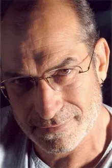 Dimitris Pantazis profile picture