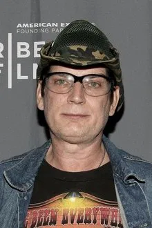 Jesco White profile picture