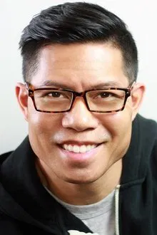 Jerry Sur profile picture