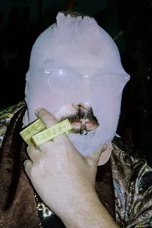 Homem do Robe profile picture