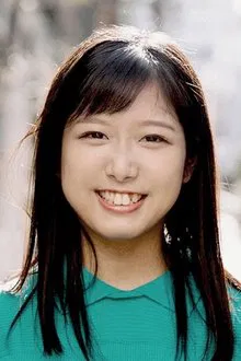 Nana Maeno profile picture