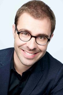 Vincent Lauzer profile picture