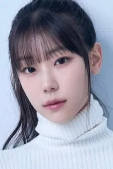 Jo Yoon profile picture