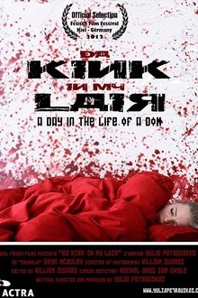 Da Kink in My Lair movie poster