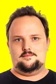 Daniel Sartório profile picture