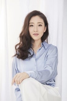 孙嘉忆 profile picture