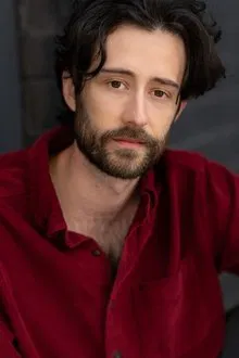 Nicholas Jaquinot profile picture