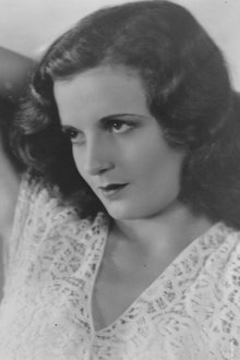 Nora Lane profile picture
