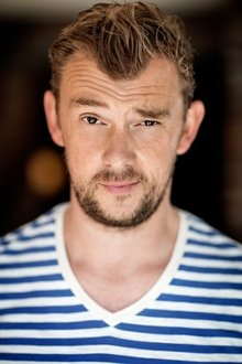 Christophe Stienlet profile picture