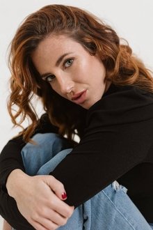 Arianna Mancini profile picture