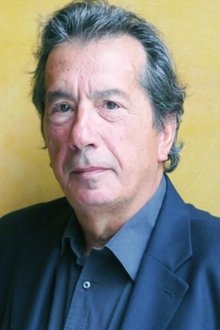 Jacques Bondoux profile picture