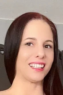 Bianca Baker profile picture