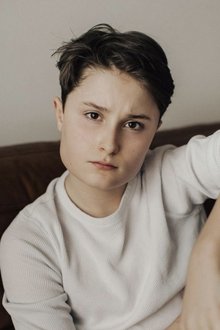 Edward Simon profile picture