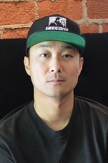 Daniel Park profile picture