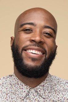 Cameron Beckham profile picture