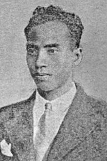 Bachtiar Effendy profile picture