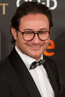 Carlos Santos profile picture