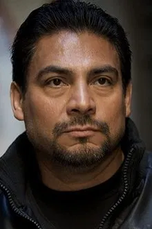 Eddie J. Fernandez profile picture