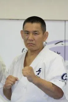 Hiroki Kurosawa profile picture