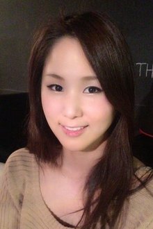 Sumire Seto profile picture