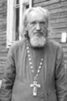Fedor Polevich profile picture