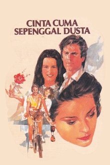 Love is But a Fragment of Lies movie poster