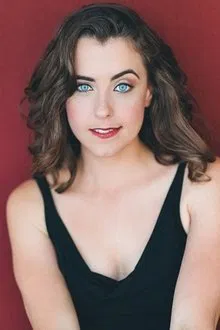 Laurel Brady profile picture