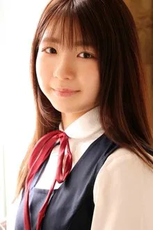 AiRis profile picture