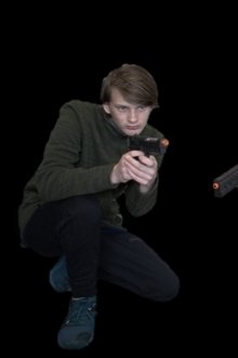 Preston Hughes profile picture