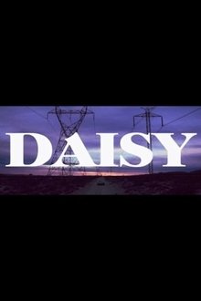 Daisy movie poster