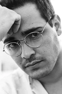 Mohcine Nadifi profile picture