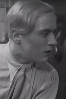 Erwin Biswanger profile picture