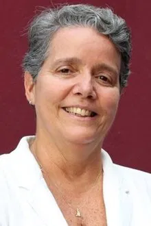 Paula Barreto profile picture