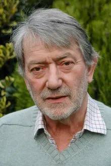 Hugo Myatt profile picture