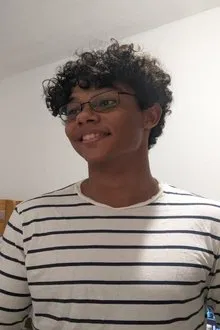 Foto de perfil de Vinícius Alencar