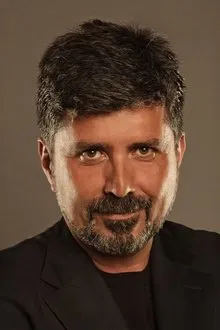 Ömer Faruk Sorak profile picture