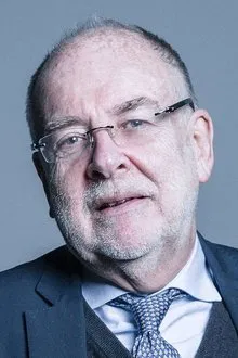 Charles Falconer profile picture