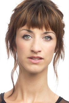 Naomi Cranston profile picture