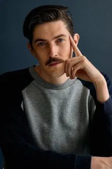 Adam Strandt profile picture