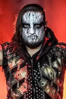 Daray profile picture