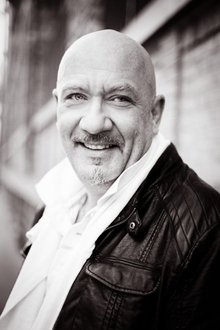 Foto de perfil de Philippe Tome