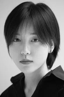 Shuyao Chen profile picture