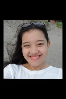 Nisa Ramadani profile picture