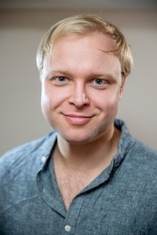 Larry Lindsay profile picture