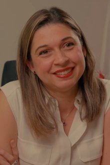 Marianna Vargas profile picture