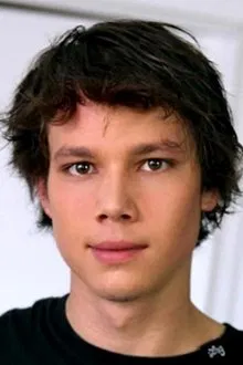 Justin Lebeau profile picture