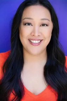 Ediza Ferris profile picture