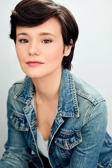 Bimini Lee-Wright profile picture