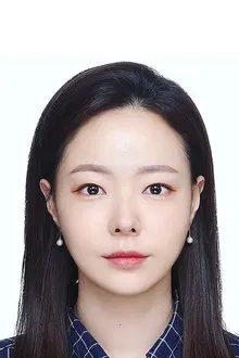 Park Na Eun profile picture